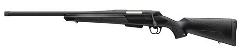 Winchester XPR Left Handed 243 Winchester, 22″ Barrel, Black, 3rd