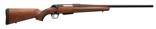 Winchester XPR Sporter 6.5 PRC, 22″ Barrel, Turkish Walnut, 3rd
