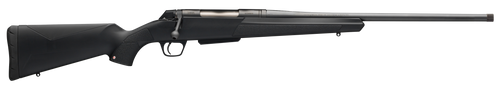 Winchester XPR SR 350 Legend, 20″ Threaded Barrel, Black, 4rd