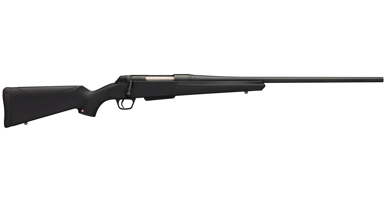 XPR 30-06 Springfield Bolt-Action Rifle