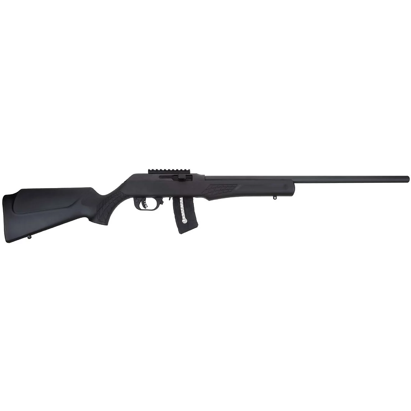 Rossi RS22 22WMR Semi Auto Rimfire Rifle