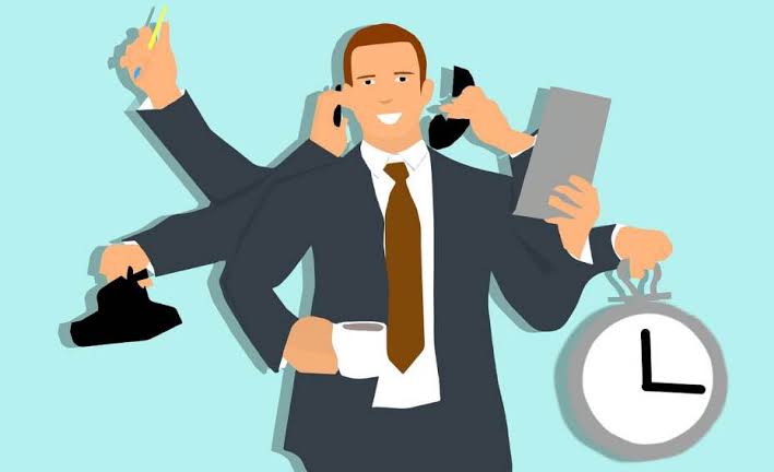 ¿Qué Son Las Condiciones de Trabajo? - Laborissmo