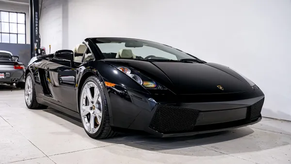 Lamborghini Gallardo Market - CLASSIC.COM