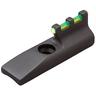 Browning Buck Mark Hunter 22LR Rimfire Pistol with Fiber Optic Front