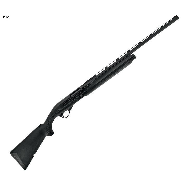 Franchi Affinity 3 Semi-Auto Shotgun