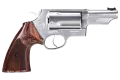 856 Executive Grade .38 Spl 3’’ Revolver | Taurus USA