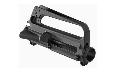 Luth-AR AR-15 A1 Stripped Upper Receiver