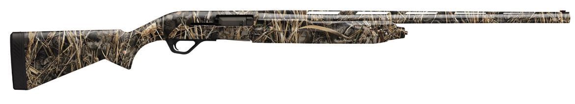 Winchester SX4 20 Gauge Semi-Auto Shotgun with 28 inch Barrel and