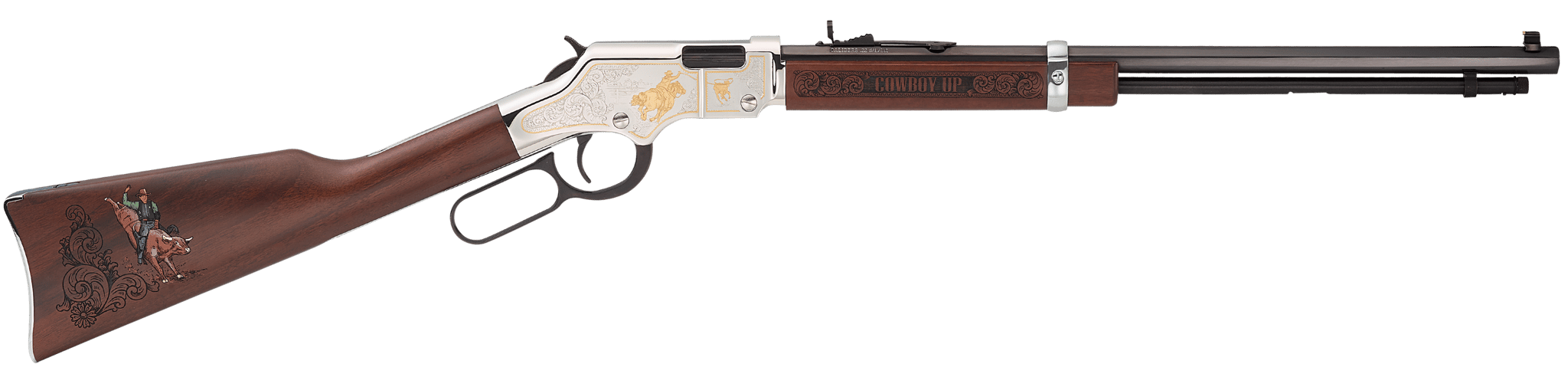 Buy HENRY GOLDEN BOY AMERICAN FARMER TRIBUTE EDITION for sale - GunPrices