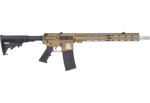 ARMSLIST - For Sale: *NEW* Great Lakes Firearms GL-15 .223 Wylde AR-15