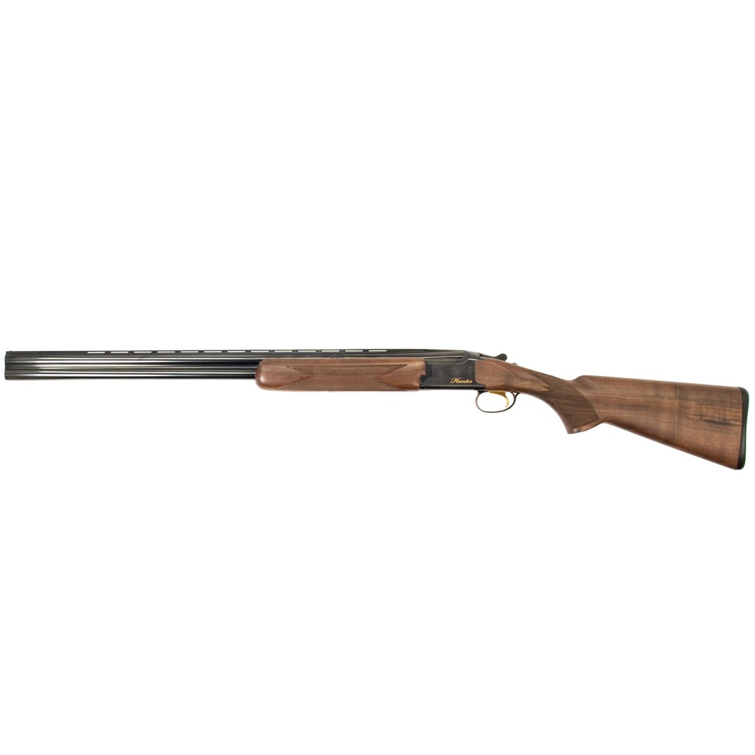 Browning Citori Hunter Grade I 20 Gauge Shotgun with 26 Inch Barrel
