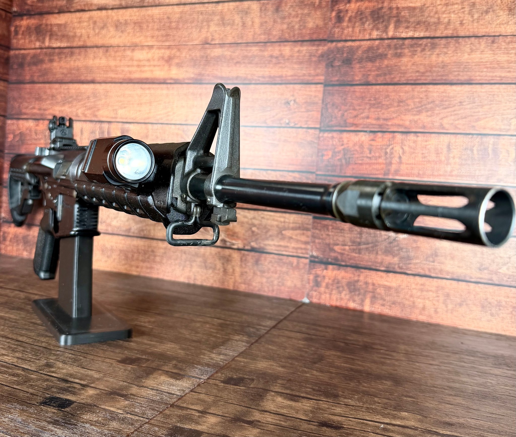 ARMSLIST - For Sale: new Smith & Wesson, M&P 15 Sport II, Semi