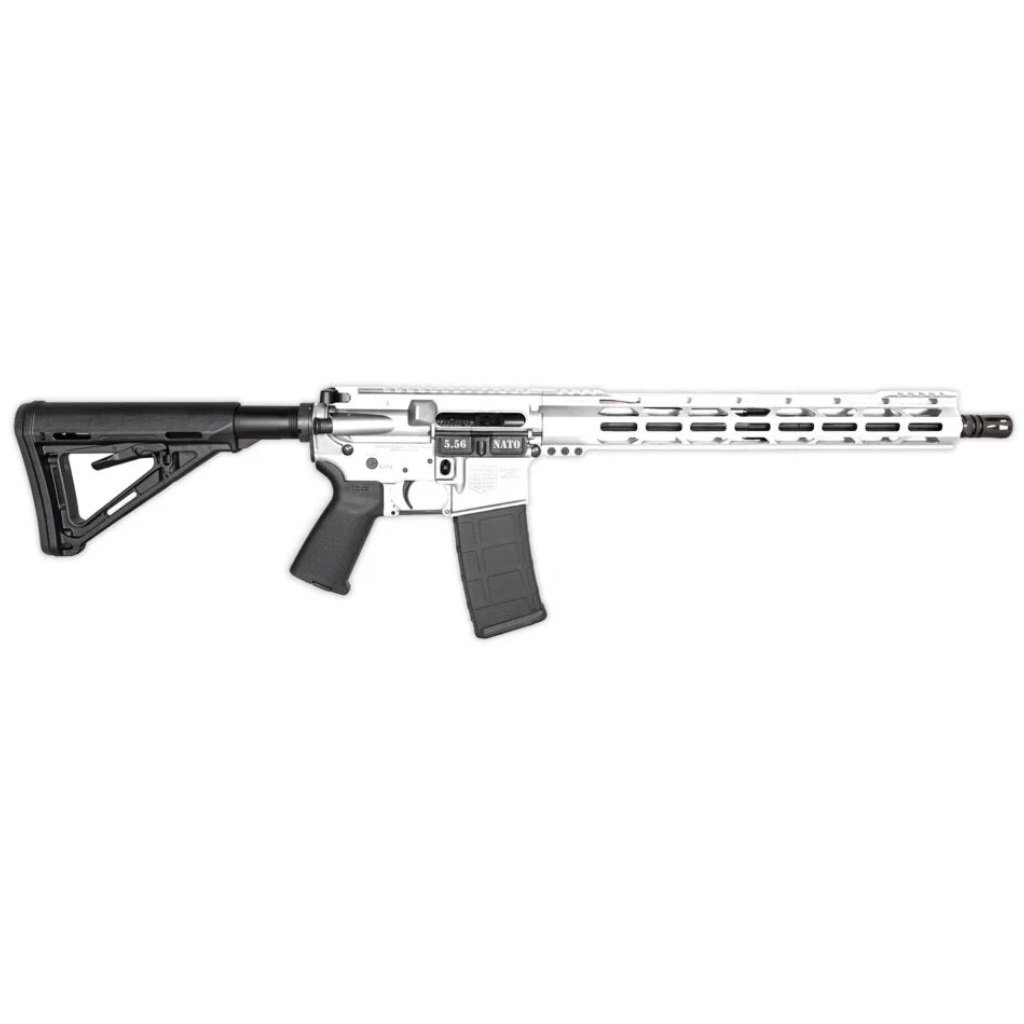 SDR - Diamondback Firearms