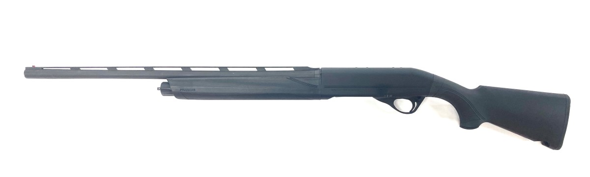 Franchi Affinity 3 Compact Semi-Auto Shotgun | Cabela's
