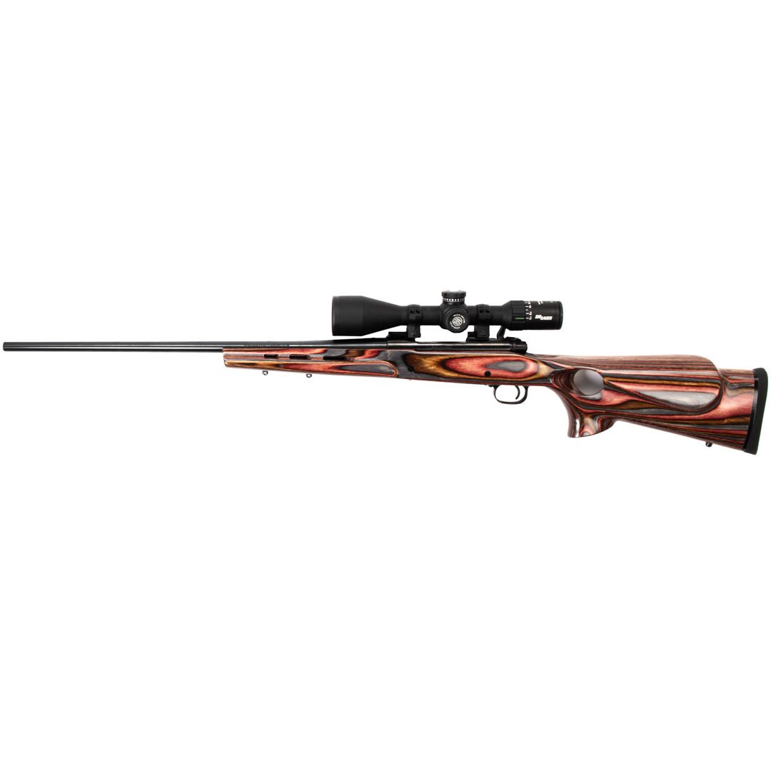 Model 70 Shadow Elite, Camo, Stainless | Winchester